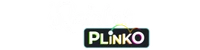 Rainbet Plinko