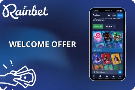 https://rainbet.ro/